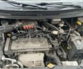 Чорний Джилі МК, об'ємом двигуна 1.6 л та пробігом 226 тис. км за 1500 $, фото 1 на Automoto.ua