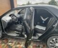 Чорний Джилі МК, об'ємом двигуна 1.6 л та пробігом 226 тис. км за 1500 $, фото 1 на Automoto.ua