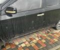 Чорний Джилі МК, об'ємом двигуна 1.6 л та пробігом 226 тис. км за 1500 $, фото 7 на Automoto.ua