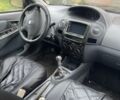 Чорний Джилі МК, об'ємом двигуна 1.6 л та пробігом 226 тис. км за 1500 $, фото 8 на Automoto.ua