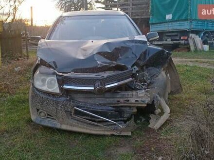 Черный Джили МК, объемом двигателя 1.59 л и пробегом 173 тыс. км за 650 $, фото 1 на Automoto.ua