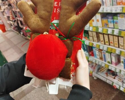 Черный Джили МК, объемом двигателя 1.6 л и пробегом 220 тыс. км за 2000 $, фото 1 на Automoto.ua