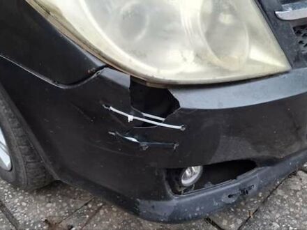 Черный Джили МК, объемом двигателя 1.59 л и пробегом 225 тыс. км за 1500 $, фото 1 на Automoto.ua