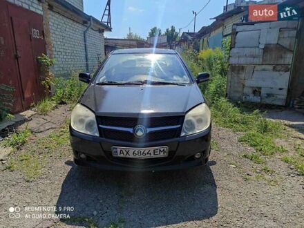 Джили МК 2008 в Харькове на Automoto.ua Черный Джили МК, объемом двигателя 1.59 л и пробегом 170 тыс. км за 2500 $, фото 1 на Automoto.ua