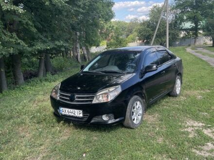 Джили МК 2011 в Харькове на Automoto.ua Черный Джили МК, объемом двигателя 1.5 л и пробегом 133 тыс. км за 2600 $, фото 1 на Automoto.ua