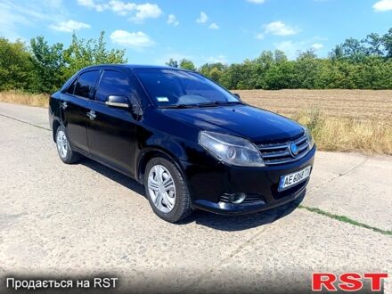 Джилі МК 2012 у Дніпро (Дніпропетровську) на Automoto.ua Чорний Джилі МК, об'ємом двигуна 1.5 л та пробігом 0 тис. км за 2250 $, фото 1 на Automoto.ua