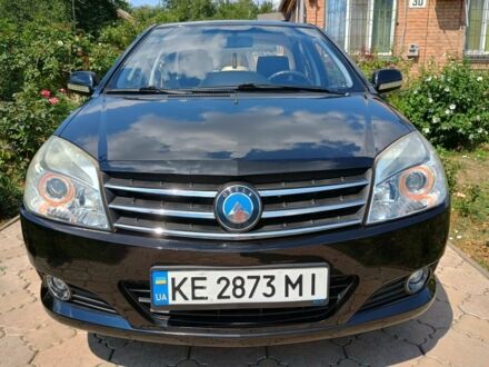 Джили МК 2013 в Кривом Роге на Automoto.ua Черный Джили МК, объемом двигателя 1.5 л и пробегом 80 тыс. км за 3350 $, фото 1 на Automoto.ua