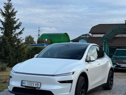 Чорний Джилі МК, об'ємом двигуна 0 л та пробігом 29 тис. км за 3328 $, фото 1 на Automoto.ua