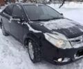 Чорний Джилі МК, об'ємом двигуна 0 л та пробігом 156 тис. км за 4500 $, фото 1 на Automoto.ua