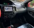 Красный Джили МК, объемом двигателя 1.5 л и пробегом 120 тыс. км за 2450 $, фото 8 на Automoto.ua