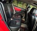 Красный Джили МК, объемом двигателя 1.5 л и пробегом 120 тыс. км за 2450 $, фото 4 на Automoto.ua