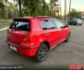 Красный Джили МК, объемом двигателя 1.5 л и пробегом 120 тыс. км за 2450 $, фото 9 на Automoto.ua
