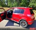 Червоний Джилі МК, об'ємом двигуна 1.5 л та пробігом 80 тис. км за 3900 $, фото 5 на Automoto.ua