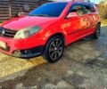 Красный Джили МК, объемом двигателя 1.5 л и пробегом 120 тыс. км за 2800 $, фото 1 на Automoto.ua