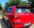 Червоний Джилі МК, об'ємом двигуна 1.5 л та пробігом 128 тис. км за 2700 $, фото 1 на Automoto.ua
