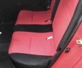 Красный Джили МК, объемом двигателя 1.5 л и пробегом 148 тыс. км за 3300 $, фото 1 на Automoto.ua