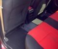 Красный Джили МК, объемом двигателя 1.5 л и пробегом 128 тыс. км за 2700 $, фото 2 на Automoto.ua