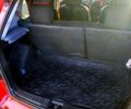 Красный Джили МК, объемом двигателя 1.5 л и пробегом 120 тыс. км за 2800 $, фото 3 на Automoto.ua