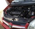 Червоний Джилі МК, об'ємом двигуна 1.6 л та пробігом 116 тис. км за 2000 $, фото 4 на Automoto.ua