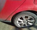 Червоний Джилі МК, об'ємом двигуна 1.6 л та пробігом 116 тис. км за 2000 $, фото 6 на Automoto.ua