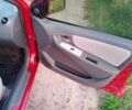 Червоний Джилі МК, об'ємом двигуна 0 л та пробігом 145 тис. км за 2500 $, фото 11 на Automoto.ua