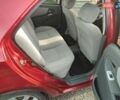 Красный Джили МК, объемом двигателя 1.59 л и пробегом 145 тыс. км за 1999 $, фото 2 на Automoto.ua
