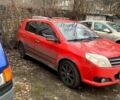 Красный Джили МК, объемом двигателя 1.5 л и пробегом 130 тыс. км за 2500 $, фото 3 на Automoto.ua