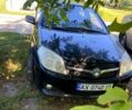 Джили МК, объемом двигателя 1.6 л и пробегом 200 тыс. км за 2400 $, фото 1 на Automoto.ua