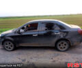 Джили МК, объемом двигателя 1.6 л и пробегом 128 тыс. км за 1200 $, фото 5 на Automoto.ua