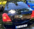 Джили МК, объемом двигателя 1.6 л и пробегом 200 тыс. км за 2400 $, фото 3 на Automoto.ua