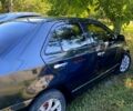 Джили МК, объемом двигателя 1.6 л и пробегом 200 тыс. км за 2400 $, фото 1 на Automoto.ua