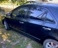 Джили МК, объемом двигателя 1.6 л и пробегом 200 тыс. км за 2400 $, фото 2 на Automoto.ua