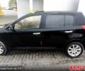 Джили МК, объемом двигателя 15 л и пробегом 64 тыс. км за 1900 $, фото 9 на Automoto.ua