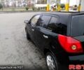 Джили МК, объемом двигателя 15 л и пробегом 64 тыс. км за 1900 $, фото 4 на Automoto.ua