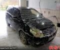 Джили МК, объемом двигателя 15 л и пробегом 64 тыс. км за 1900 $, фото 10 на Automoto.ua