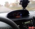 Джили МК, объемом двигателя 15 л и пробегом 64 тыс. км за 1900 $, фото 5 на Automoto.ua