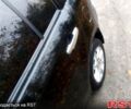 Джили МК, объемом двигателя 15 л и пробегом 64 тыс. км за 1900 $, фото 2 на Automoto.ua