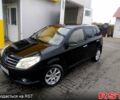 Джили МК, объемом двигателя 15 л и пробегом 64 тыс. км за 1900 $, фото 8 на Automoto.ua