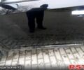 Джили МК, объемом двигателя 15 л и пробегом 64 тыс. км за 1900 $, фото 7 на Automoto.ua