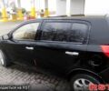 Джили МК, объемом двигателя 15 л и пробегом 64 тыс. км за 1900 $, фото 1 на Automoto.ua
