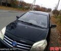 Джили МК, объемом двигателя 15 л и пробегом 64 тыс. км за 1900 $, фото 3 на Automoto.ua