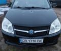 Джили МК, объемом двигателя 1.6 л и пробегом 120 тыс. км за 2800 $, фото 1 на Automoto.ua