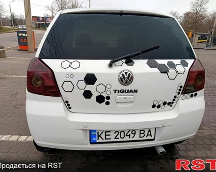 Джилі МК, об'ємом двигуна 1.5 л та пробігом 170 тис. км за 2500 $, фото 5 на Automoto.ua