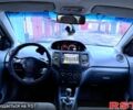 Джили МК, объемом двигателя 1.5 л и пробегом 175 тыс. км за 2000 $, фото 10 на Automoto.ua