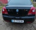 Джили МК, объемом двигателя 1.6 л и пробегом 120 тыс. км за 2800 $, фото 2 на Automoto.ua
