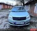 Джили МК, объемом двигателя 1.5 л и пробегом 175 тыс. км за 2000 $, фото 2 на Automoto.ua