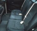 Джили МК, объемом двигателя 1.6 л и пробегом 120 тыс. км за 2800 $, фото 8 на Automoto.ua