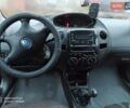 Джили МК, объемом двигателя 1.6 л и пробегом 120 тыс. км за 2800 $, фото 3 на Automoto.ua