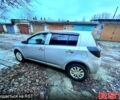 Джили МК, объемом двигателя 1.5 л и пробегом 175 тыс. км за 2000 $, фото 4 на Automoto.ua