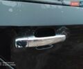 Джили МК, объемом двигателя 1.6 л и пробегом 120 тыс. км за 2800 $, фото 7 на Automoto.ua